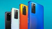 MWC 2020: 荣誉宣布2月24日活动，可能会推出荣誉V30 Pro、9X Pro