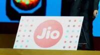 Reliance Jio wi-fi呼叫服务上线: 检查它是否对你可用