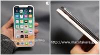 iPhone 12 Pro Max可能长这样，暗示新的漏洞