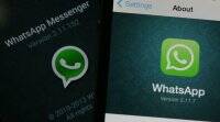 WhatsApp黑暗模式: 启动时间表，它将如何工作等等