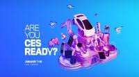 OnePlus Concept One，三星霓虹灯AI和其他预计在CES 2020上发布的公告
