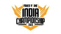 Garena免费火印度锦标赛2020注册现在直播