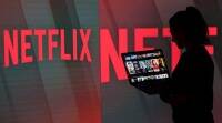 Netflix十年: 一家公司如何改变我们看电视的方式
