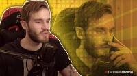 YouTuber PewDiePie发布了最后一个视频，让1.02亿订阅者休息一下