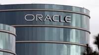 Google因使用Android代码而赢得Oracle版权诉讼