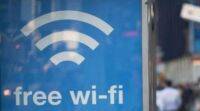 免费WiFi到所有通过巴拉特网络连接的村庄，直到2020年3月: 普拉萨德