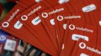 AGR会费: 最高法院同意听取沃达丰 (Vodafone) 对付款的认罪