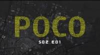 小米的新子品牌刚刚取笑了Poco F2: 这就是预告片所揭示的