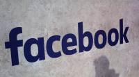 脸书的天秤座项目未能在瑞士获得监管同意