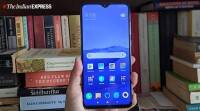 亚马逊Flipkart的年终交易: 小米，Vivo，华硕和三星手机的折扣