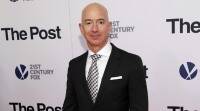 杰夫·贝佐斯 (Jeff Bezos) 电话黑客: 联合国希望进行调查，NSO小组说我们没有这样做