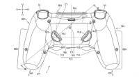 索尼PlayStation 5控制器可能会附带额外的按钮，揭示了新的专利