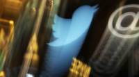 Twitter在 “黑客” 计划下向臭虫猎人支付了322,420美元