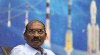 Chandrayaan-3工作正在进行中，但可能会推迟到2021年: ISRO酋长