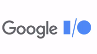 Google I/O 2020 5月12日开始，我们会看到Pixel 4a吗？