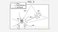 专利显示，苹果希望将虚拟声音技术引入macbook