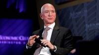 以下是亚马逊创始人杰夫·贝索斯 (Jeff bezos) 的iPhone X被黑客入侵的方式