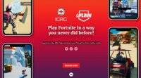 红十字会与Fortnite合作推出了一种新的 “救生员” 模式，以提高人们的认识