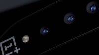 OnePlus Concept One将配备隐形相机: 看看