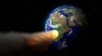 潜在危险的小行星2019 UO本周将通过地球，你应该担心吗？