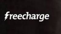 Freecharge是增长最快的数字支付应用程序: 尼尔森