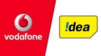 沃达丰 (Vodafone) 的想法终止了iPhone的 “永远计划”: 这里有其他选择