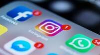 Instagram，Facebook在2019第四季度面临最多的停电: 下探测器