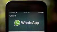 不想让其他人阅读您的WhatsApp消息吗？以下是如何让他们锁上