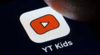YouTube对儿童视频的重大隐私动荡从今天开始