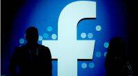 Facebook将支付5.5亿美元以解决其使用面部识别技术的诉讼