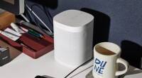 Sonos起诉Google，寻求禁止销售Google产品: 这就是为什么