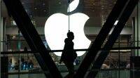 苹果和Broadcom下令为专利侵权支付11亿美元