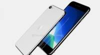 iPhone 9第一眼：类似iPhone 8的设计，单摄像头，iPhone 11芯片组等