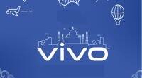 Vivo博客: 增加市场份额和更快的充电