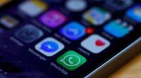 WhatsApp结束了对旧版iphone，Android手机的支持