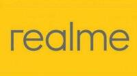 Realme推出智能电视2020年，确认公司