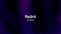 小米可能很快就会推出Redmi 9，Redmi Note 9系列