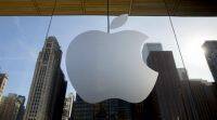 新的Apple专利表明它正在开发可折叠的iPhone或iPad