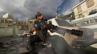 Activision确认新的《使命召唤》游戏将在第四季度首次亮相