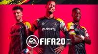 FIFA 20提示和技巧: 如何完全利用游戏