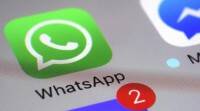 如何在不保存某人电话号码的情况下发送WhatsApp消息