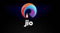 印度将加快4g的采用，Reliance Jio将获得: IDFC报告