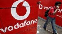 如果沃达丰 (Vodafone) 的想法断开，印度将承担该法案