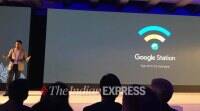 Google在火车站的 “车站” 免费WiFi关闭: 接下来会发生什么？