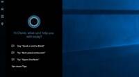 在Cortana之后，微软正在开发一款全新的语音助手