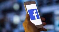 Facebook面临爱尔兰离岸交易的税务法庭审判