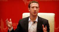 Facebook董事会提议限制扎克伯格的控制权