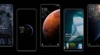 MIUI 12官方宣布: 顶级功能、兼容设备等