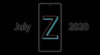 更便宜的 “oneplus z” 可能会在7月推出，以搭载iPhone SE