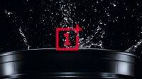 OnePlus博客: 没有无线充电，一加手机的知识产权等级，原因如下